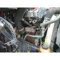 VOLVO VED12D (EGR) EPA 04 ENGINE ASSEMBLY thumbnail 2