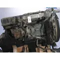 VOLVO VED12D (EGR) EPA 04 ENGINE ASSEMBLY thumbnail 3