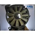 VOLVO VED12D (EGR) EPA 04 ENGINE ASSEMBLY thumbnail 4