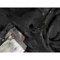 VOLVO VED12D (EGR) EPA 04 ENGINE ASSEMBLY thumbnail 5