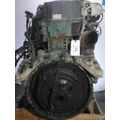 VOLVO VED12D (EGR) EPA 04 ENGINE ASSEMBLY thumbnail 2
