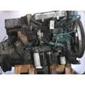 VOLVO VED12D (EGR) EPA 04 ENGINE ASSEMBLY thumbnail 3