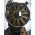 VOLVO VED12D (EGR) EPA 04 ENGINE ASSEMBLY thumbnail 4
