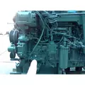 VOLVO VED12D (EGR,DPF) EPA 07 ENGINE ASSEMBLY thumbnail 15