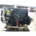 VOLVO VED12D (EGR,DPF) EPA 07 ENGINE ASSEMBLY thumbnail 3