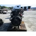 VOLVO VED12D (EGR,DPF) EPA 07 ENGINE ASSEMBLY thumbnail 5