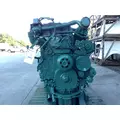 VOLVO VED12D (EGR,DPF) EPA 07 ENGINE ASSEMBLY thumbnail 10