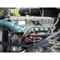 VOLVO VED12D (EGR,DPF) EPA 07 ENGINE ASSEMBLY thumbnail 1