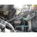 VOLVO VED12D (EGR,DPF) EPA 07 ENGINE ASSEMBLY thumbnail 2