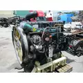 VOLVO VED12D (EGR,DPF) EPA 07 ENGINE ASSEMBLY thumbnail 6