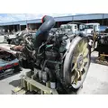 VOLVO VED12D (EGR,DPF) EPA 07 ENGINE ASSEMBLY thumbnail 7