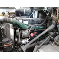 VOLVO VED12D (EGR,DPF) EPA 07 ENGINE ASSEMBLY thumbnail 1