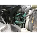 VOLVO VED12D (EGR,DPF) EPA 07 ENGINE ASSEMBLY thumbnail 2