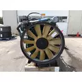 VOLVO VED12D (EGR,DPF) EPA 07 ENGINE ASSEMBLY thumbnail 7