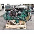 VOLVO VED12D (EGR,DPF) EPA 07 ENGINE ASSEMBLY thumbnail 9