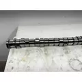 VOLVO VED12D Camshaft thumbnail 3