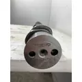 VOLVO VED12D Camshaft thumbnail 4