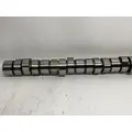 VOLVO VED12D Camshaft thumbnail 2