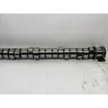 VOLVO VED12D Camshaft thumbnail 3