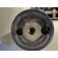 VOLVO VED12D Camshaft thumbnail 4