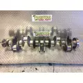 VOLVO VED12D Crankshaft thumbnail 1