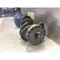 VOLVO VED12D Crankshaft thumbnail 2