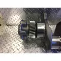 VOLVO VED12D Crankshaft thumbnail 4