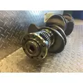 VOLVO VED12D Crankshaft thumbnail 3