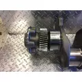 VOLVO VED12D Crankshaft thumbnail 4