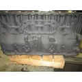 VOLVO VED12D Cylinder Block thumbnail 1