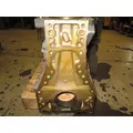VOLVO VED12D Cylinder Block thumbnail 2