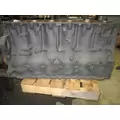 VOLVO VED12D Cylinder Block thumbnail 3