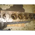 VOLVO VED12D Cylinder Block thumbnail 4