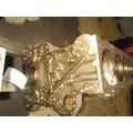 VOLVO VED12D Cylinder Block thumbnail 5