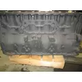 VOLVO VED12D Cylinder Block thumbnail 1