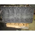 VOLVO VED12D Cylinder Block thumbnail 3