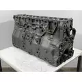 VOLVO VED12D Cylinder Block thumbnail 1