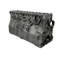 VOLVO VED12D Cylinder Block thumbnail 10