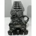VOLVO VED12D Cylinder Block thumbnail 2
