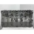 VOLVO VED12D Cylinder Block thumbnail 3