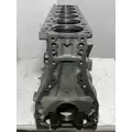 VOLVO VED12D Cylinder Block thumbnail 4