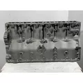 VOLVO VED12D Cylinder Block thumbnail 5