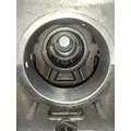 VOLVO VED12D Cylinder Block thumbnail 6
