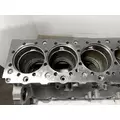VOLVO VED12D Cylinder Block thumbnail 7