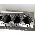 VOLVO VED12D Cylinder Block thumbnail 8