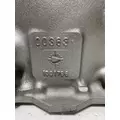 VOLVO VED12D Cylinder Block thumbnail 9