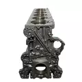 VOLVO VED12D Cylinder Block thumbnail 12
