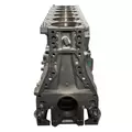 VOLVO VED12D Cylinder Block thumbnail 14