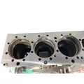 VOLVO VED12D Cylinder Block thumbnail 15
