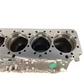 VOLVO VED12D Cylinder Block thumbnail 16
